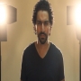 Mohamed magdy محمد مجدي